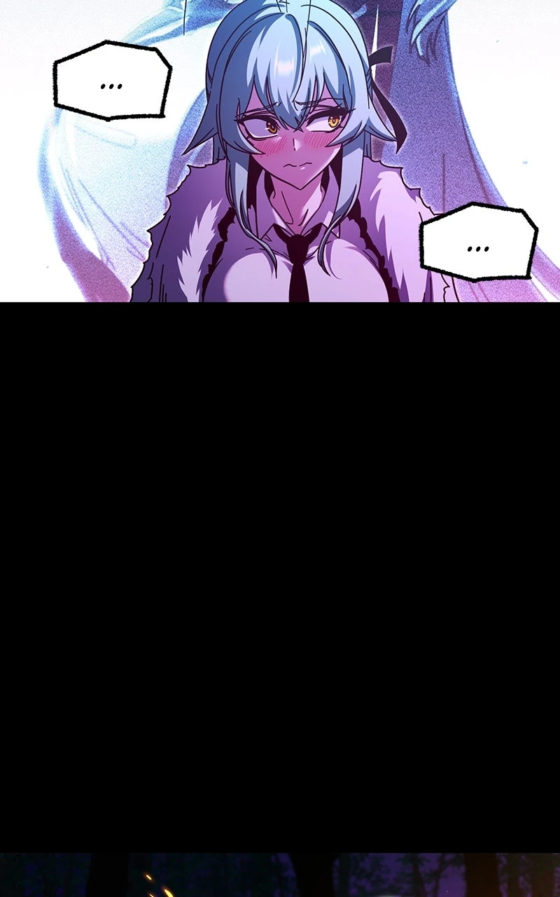 Read The Academy’s Sashimi Sword Master Manga Online