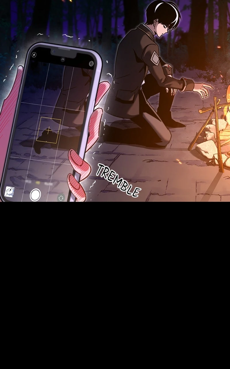 Read The Academy’s Sashimi Sword Master Manga Online