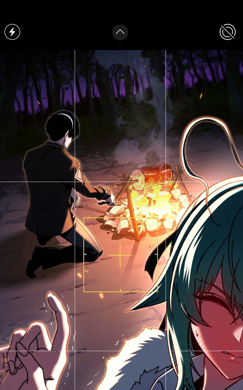 Read The Academy’s Sashimi Sword Master Manga Online