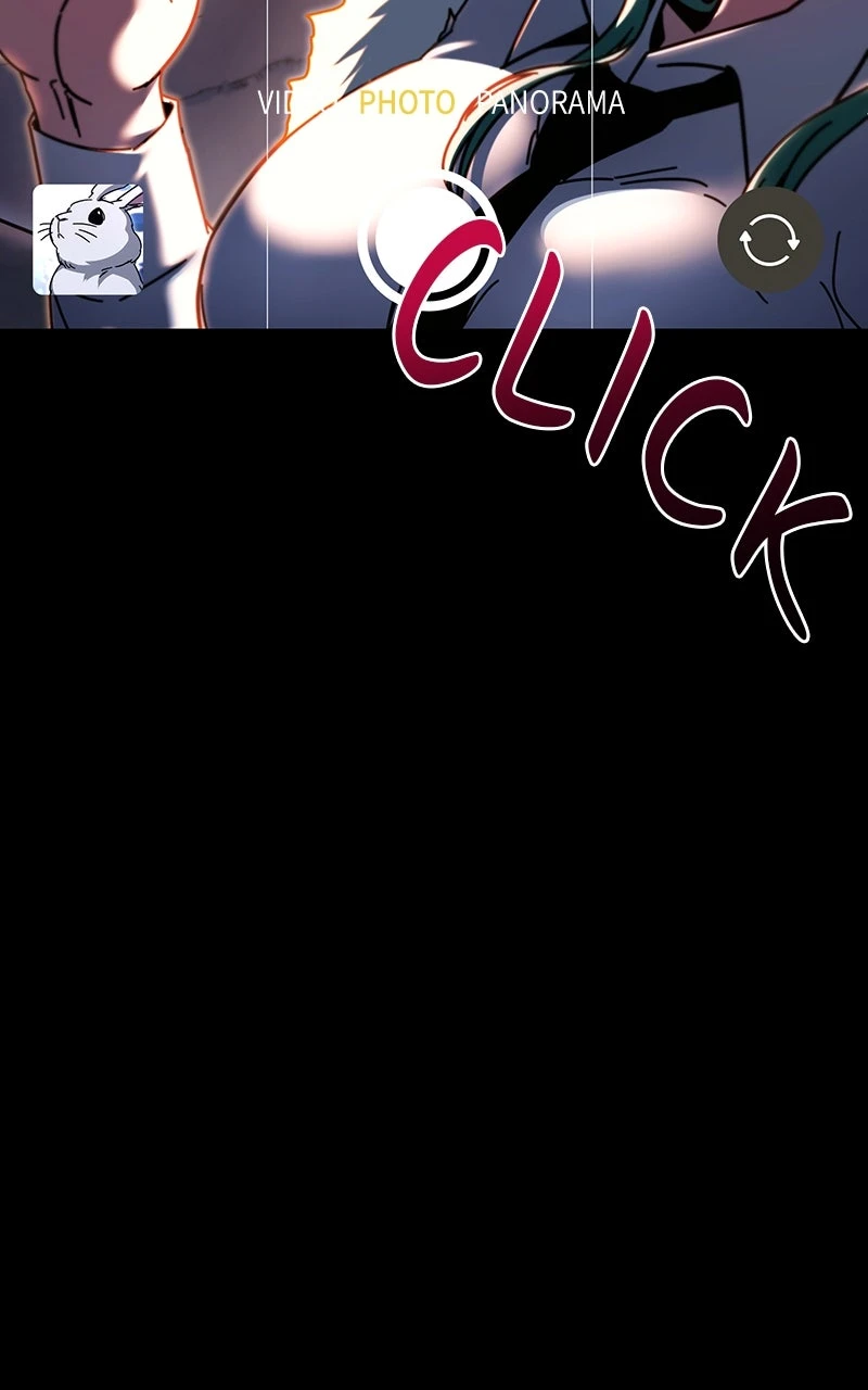 Read The Academy’s Sashimi Sword Master Manga Online