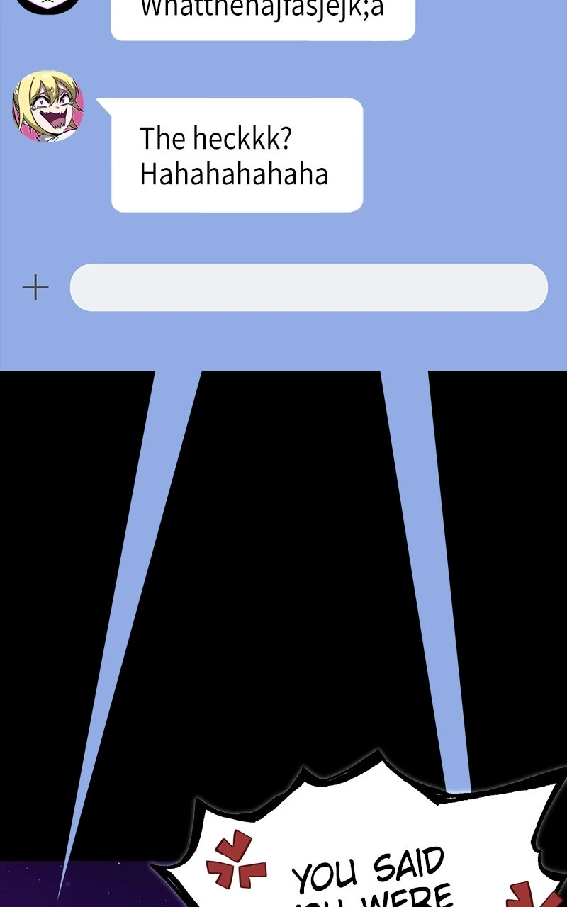 Read The Academy’s Sashimi Sword Master Manga Online