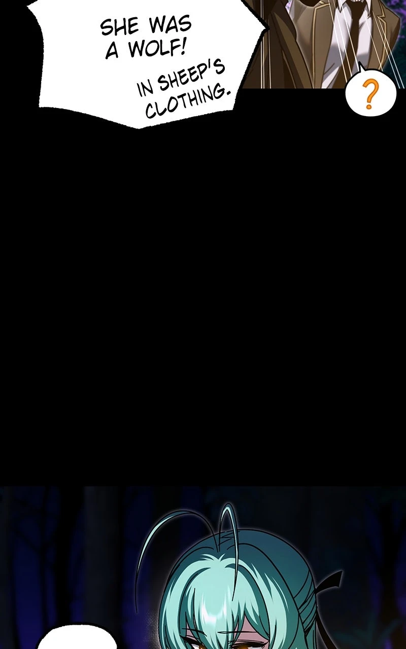 Read The Academy’s Sashimi Sword Master Manga Online