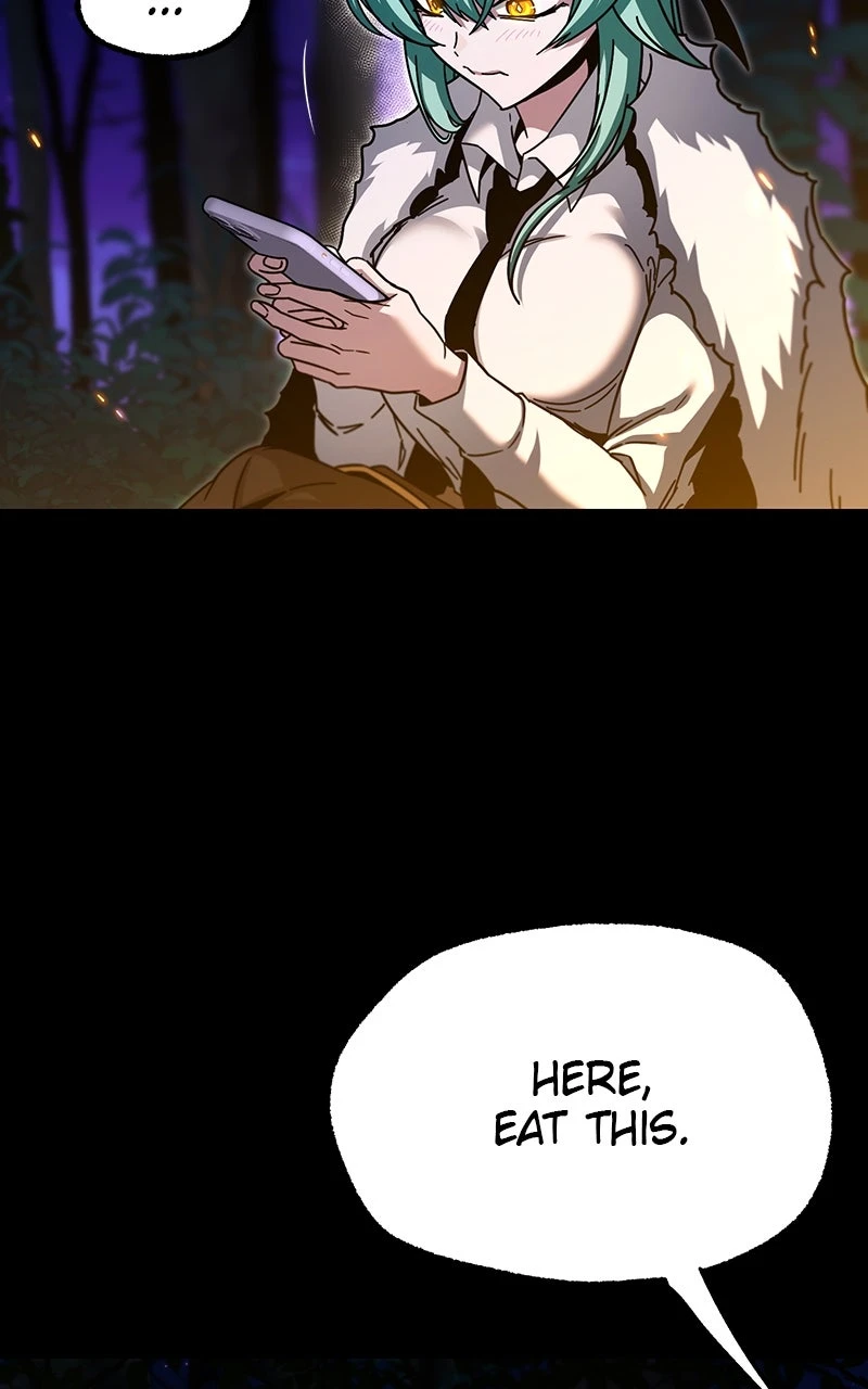 Read The Academy’s Sashimi Sword Master Manga Online