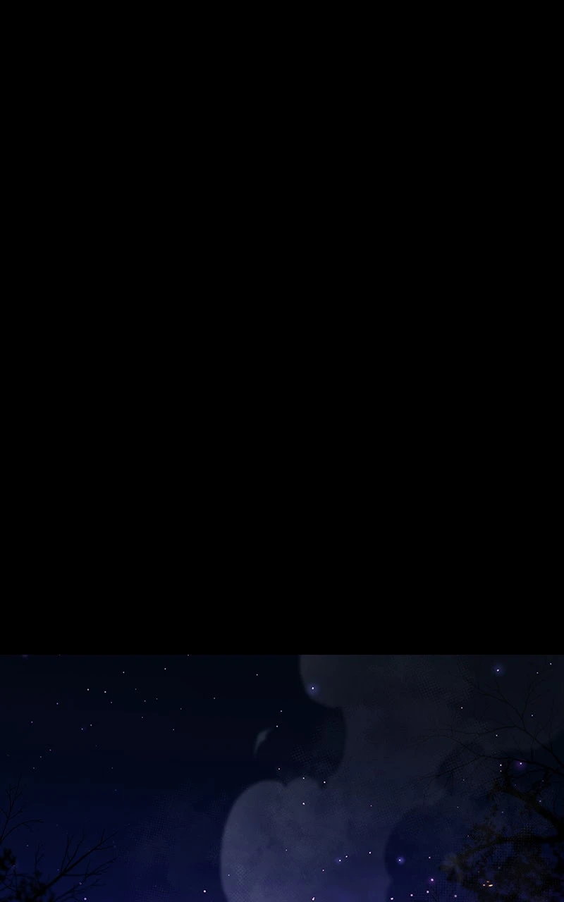 Read The Academy’s Sashimi Sword Master Manga Online