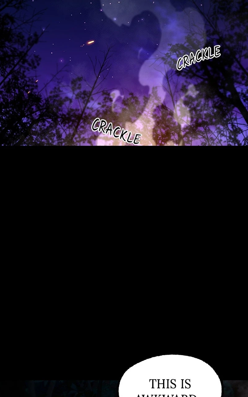 Read The Academy’s Sashimi Sword Master Manga Online