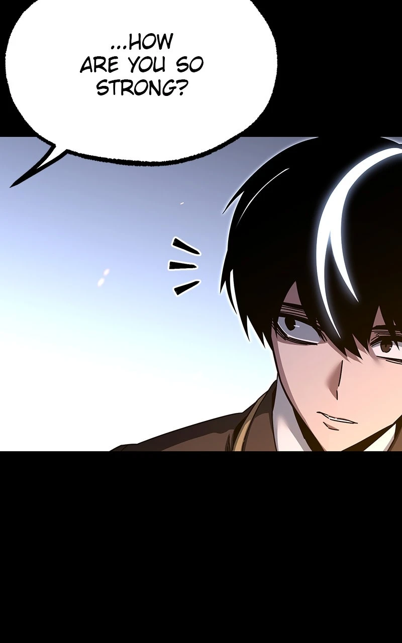 Read The Academy’s Sashimi Sword Master Manga Online