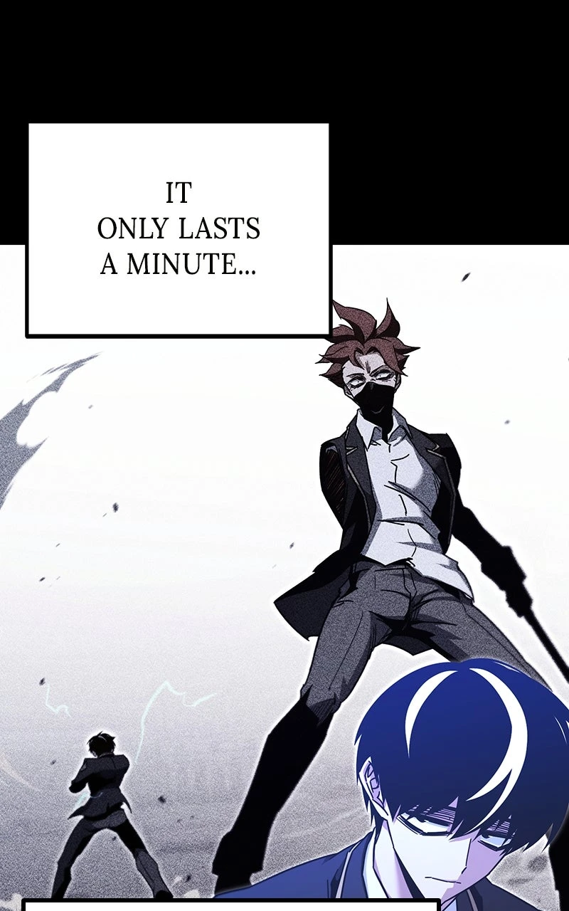 Read The Academy’s Sashimi Sword Master Manga Online