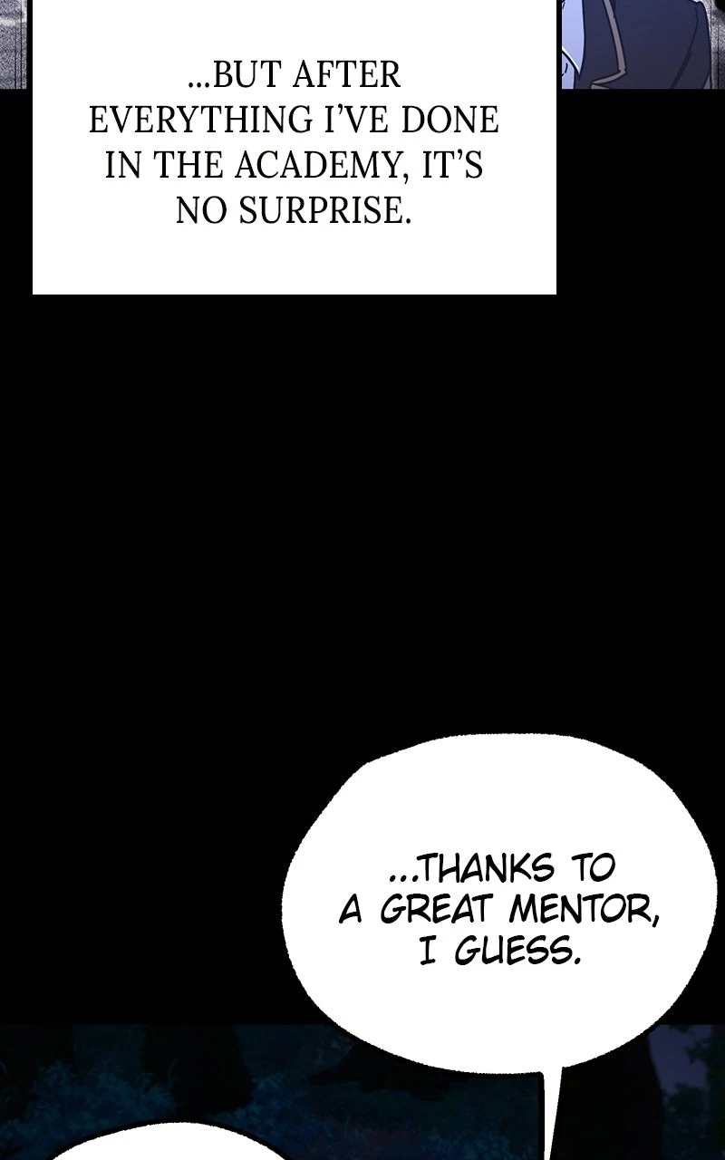 Read The Academy’s Sashimi Sword Master Manga Online