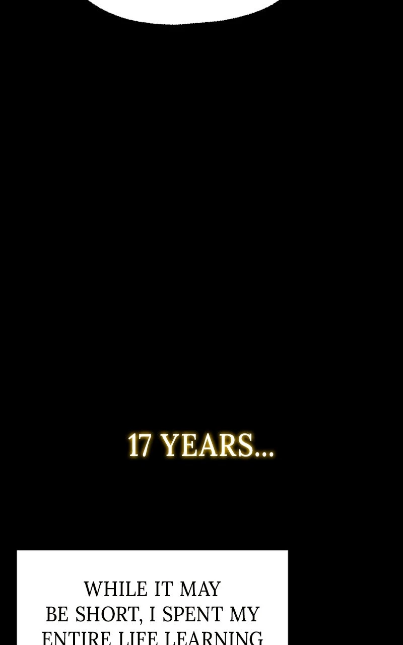 Read The Academy’s Sashimi Sword Master Manga Online