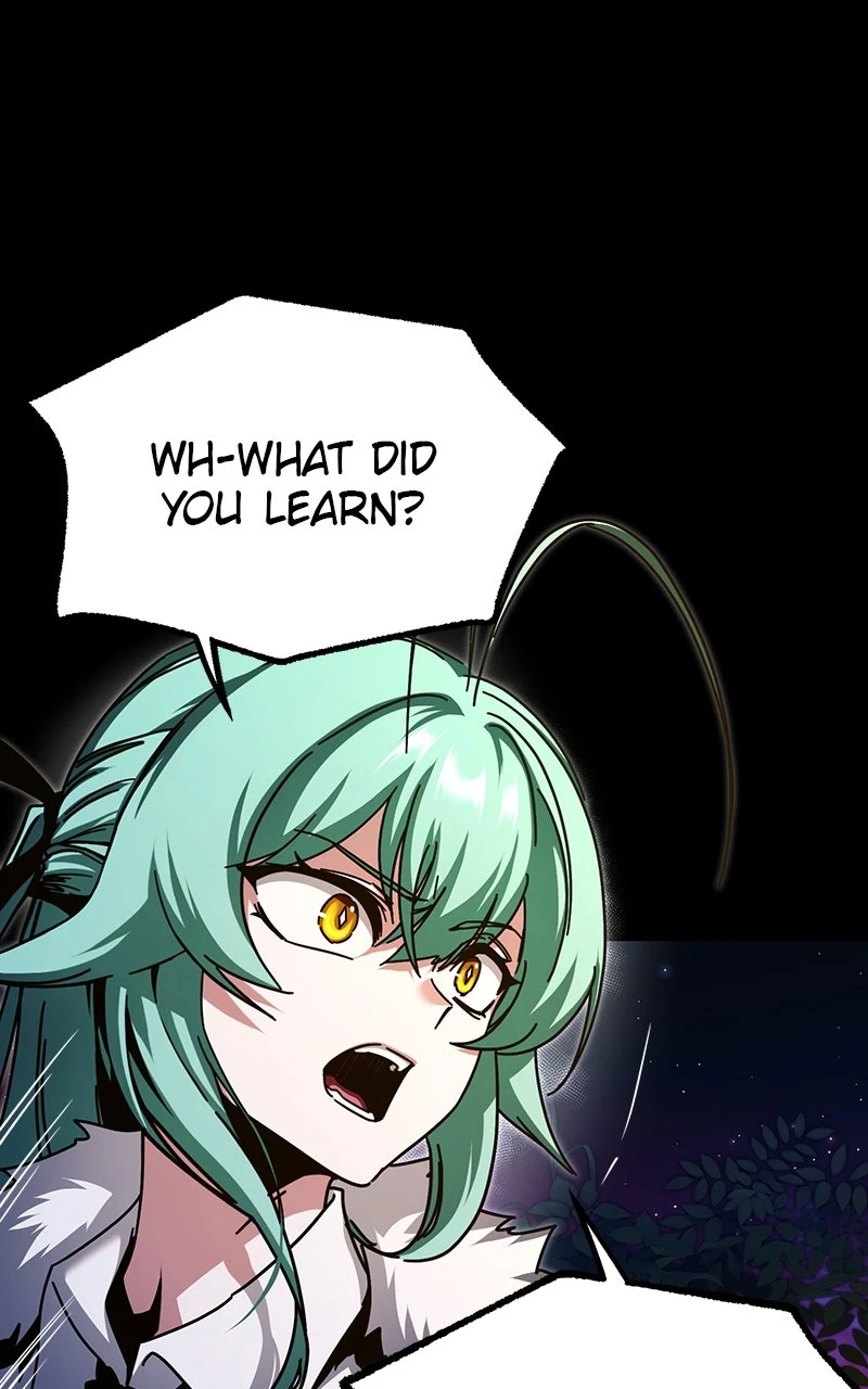 Read The Academy’s Sashimi Sword Master Manga Online