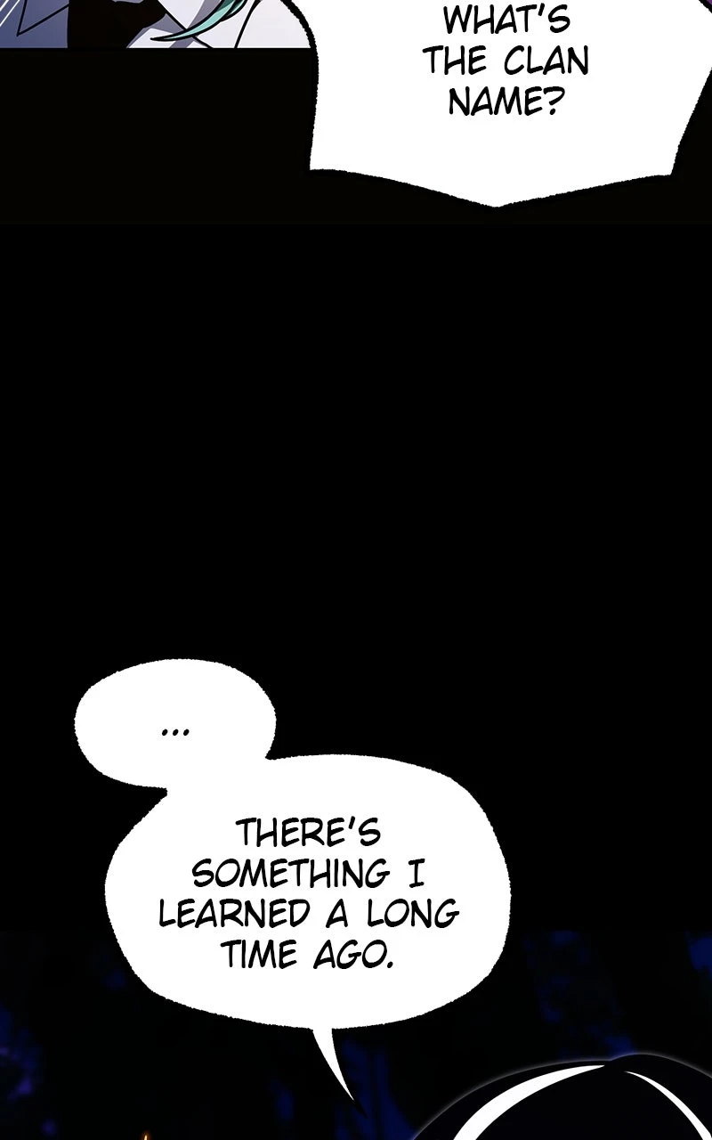 Read The Academy’s Sashimi Sword Master Manga Online