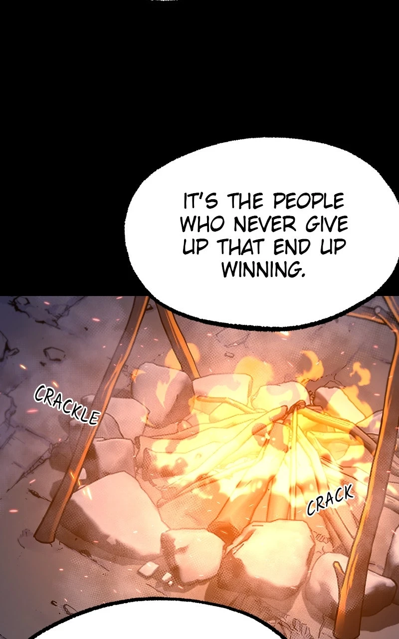 Read The Academy’s Sashimi Sword Master Manga Online