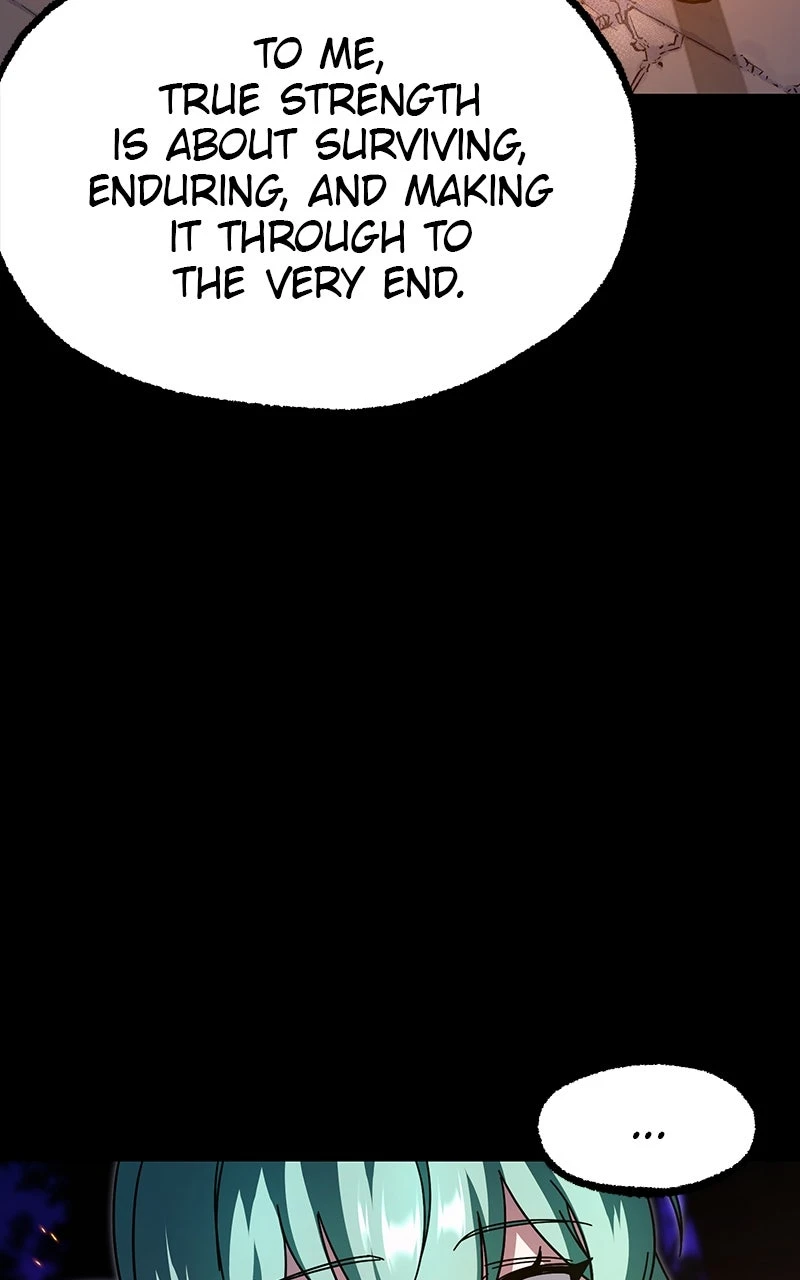 Read The Academy’s Sashimi Sword Master Manga Online