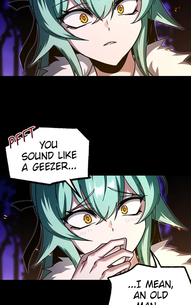 Read The Academy’s Sashimi Sword Master Manga Online