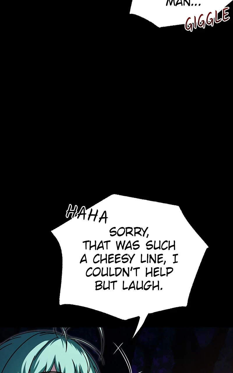 Read The Academy’s Sashimi Sword Master Manga Online