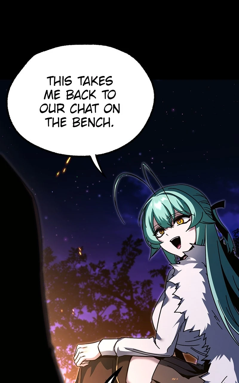 Read The Academy’s Sashimi Sword Master Manga Online