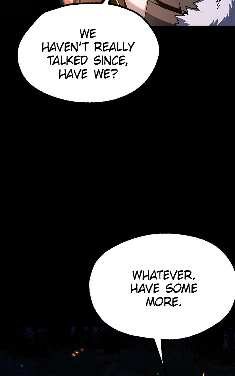 Read The Academy’s Sashimi Sword Master Manga Online