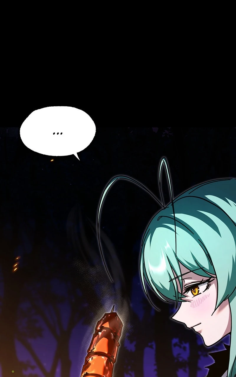 Read The Academy’s Sashimi Sword Master Manga Online