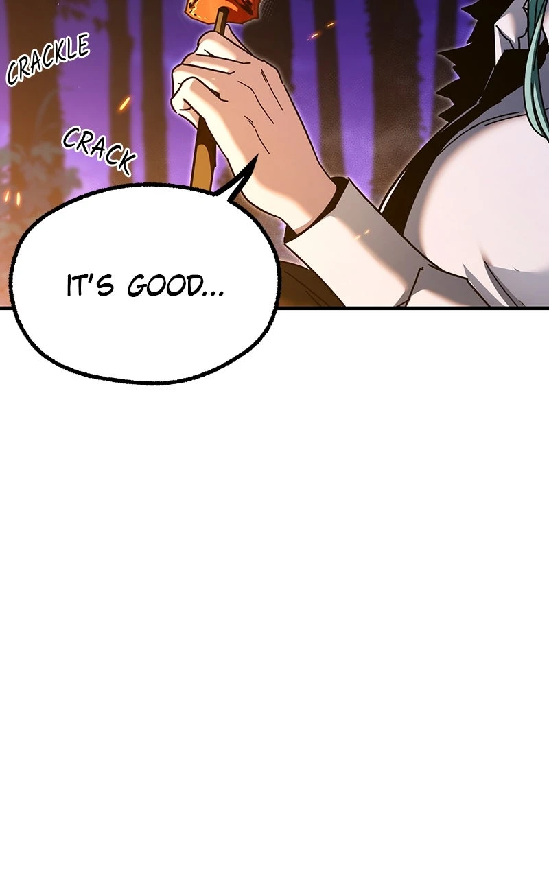 Read The Academy’s Sashimi Sword Master Manga Online