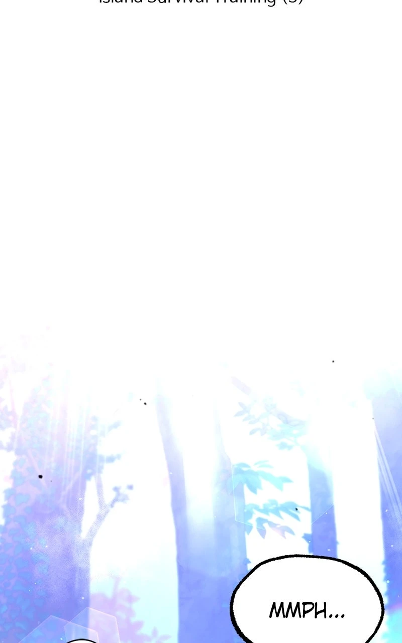 Read The Academy’s Sashimi Sword Master Manga Online