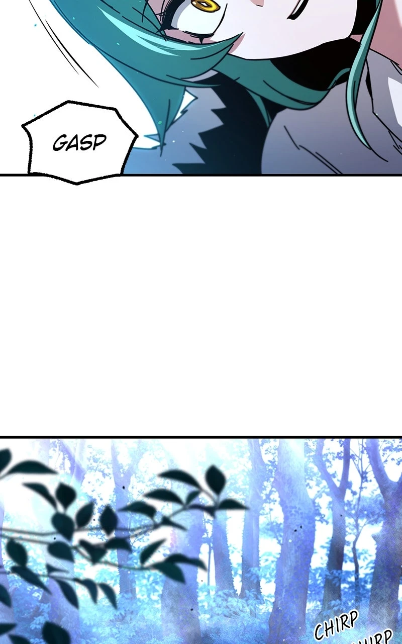 Read The Academy’s Sashimi Sword Master Manga Online