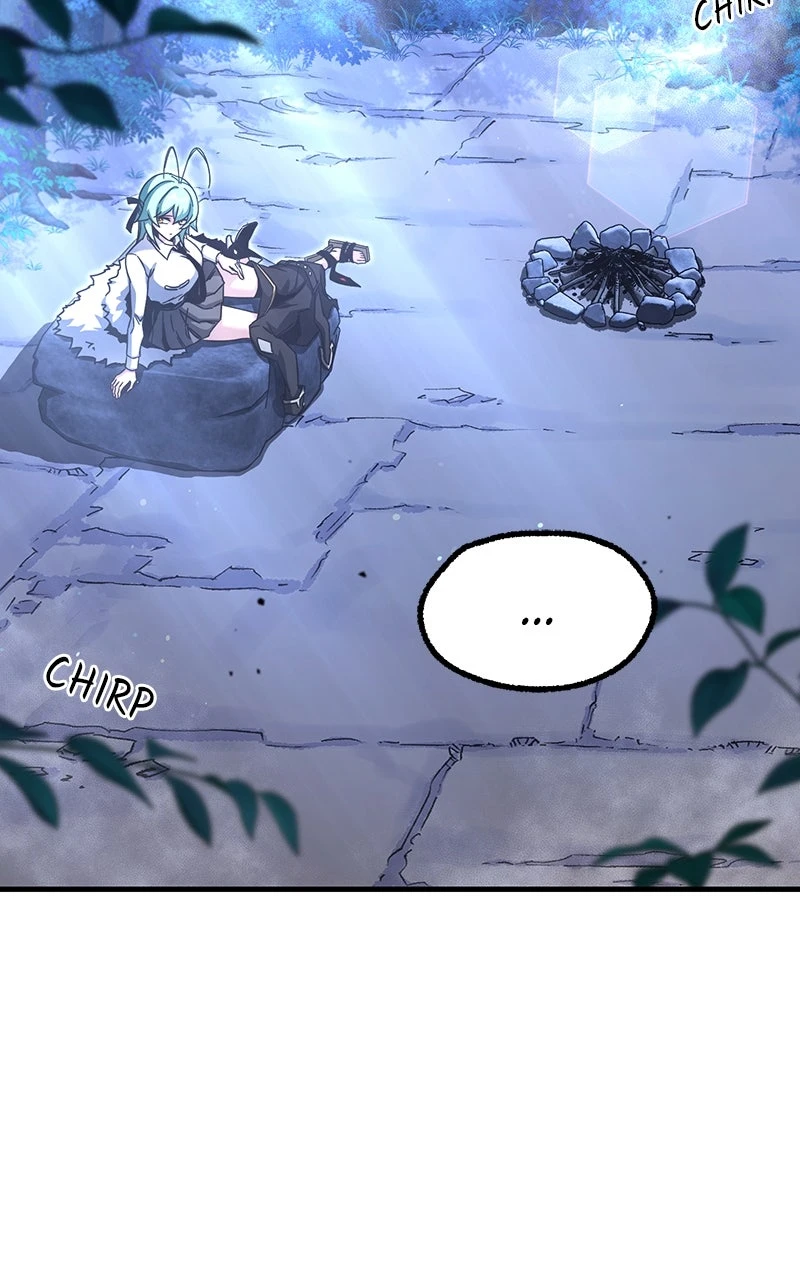 Read The Academy’s Sashimi Sword Master Manga Online