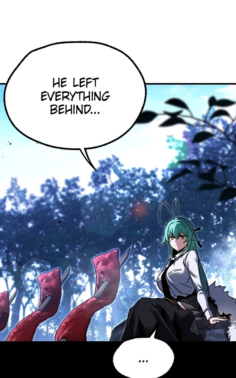 Read The Academy’s Sashimi Sword Master Manga Online