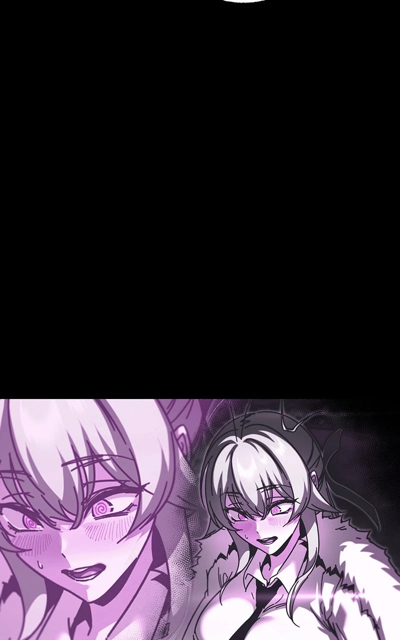 Read The Academy’s Sashimi Sword Master Manga Online