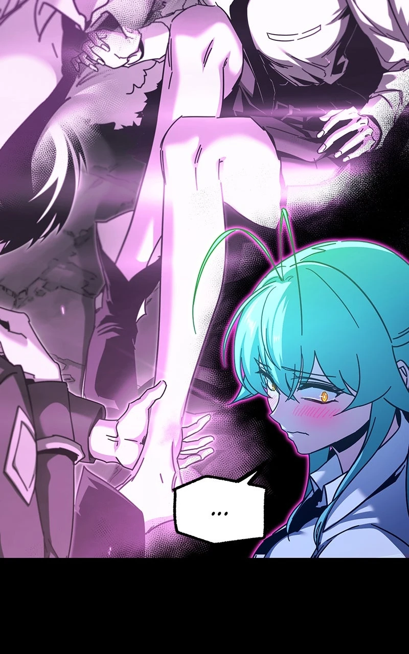 Read The Academy’s Sashimi Sword Master Manga Online