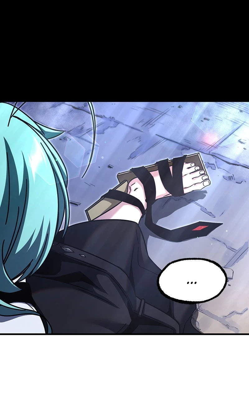 Read The Academy’s Sashimi Sword Master Manga Online