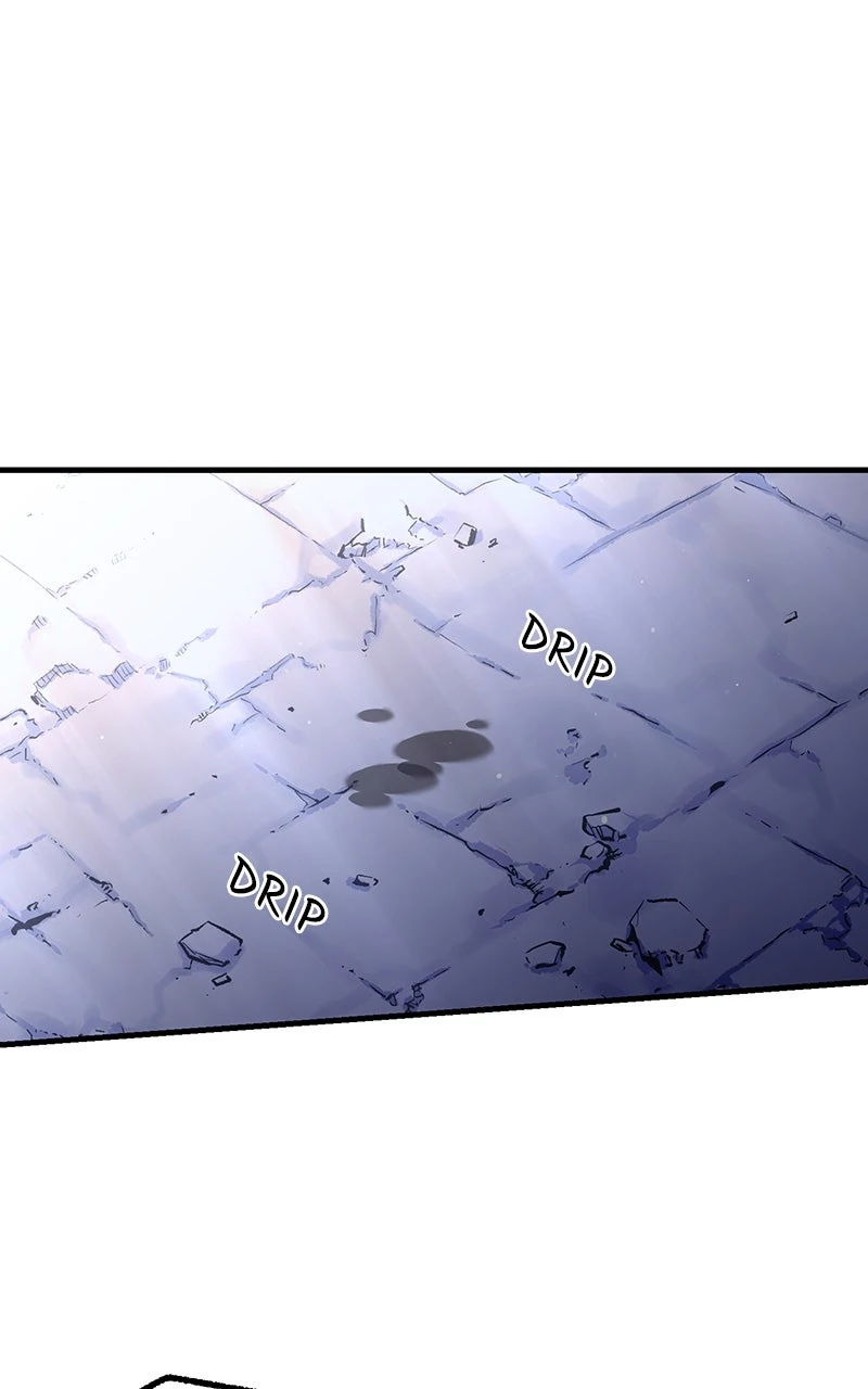 Read The Academy’s Sashimi Sword Master Manga Online