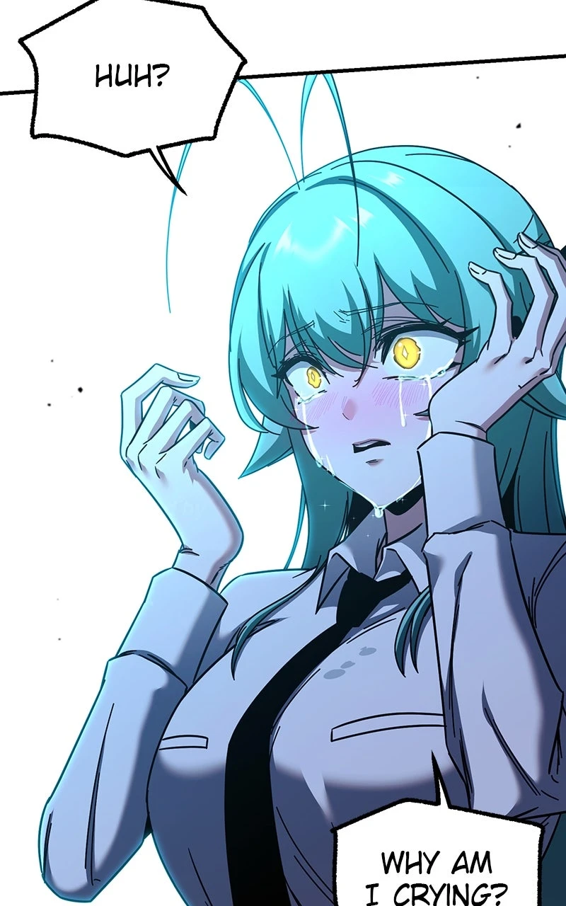 Read The Academy’s Sashimi Sword Master Manga Online