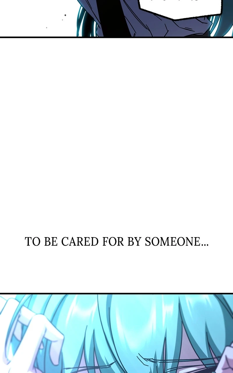 Read The Academy’s Sashimi Sword Master Manga Online