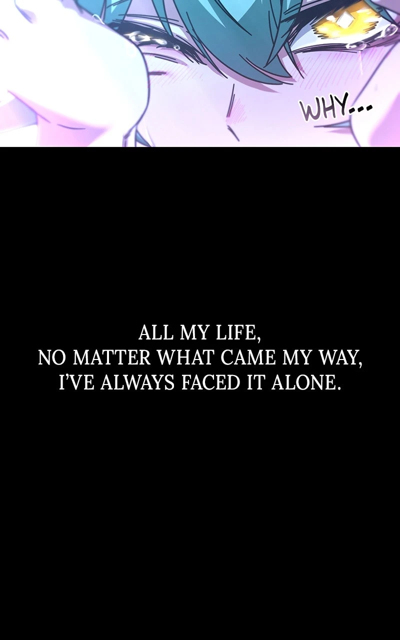 Read The Academy’s Sashimi Sword Master Manga Online