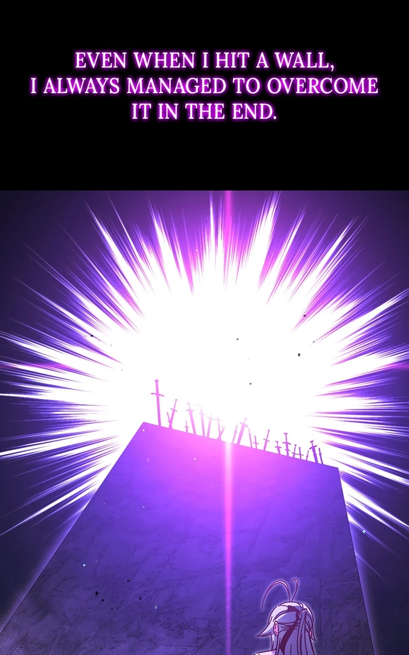 Read The Academy’s Sashimi Sword Master Manga Online