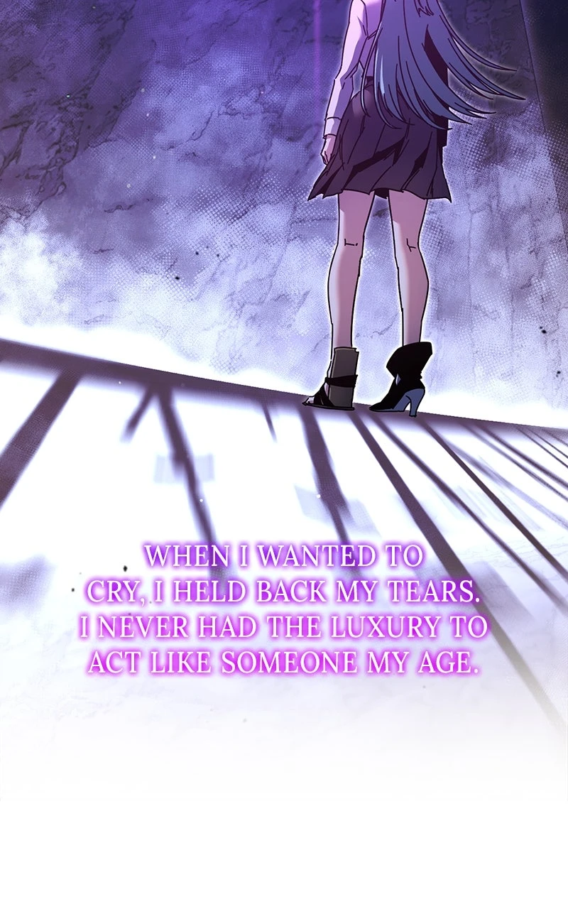 Read The Academy’s Sashimi Sword Master Manga Online