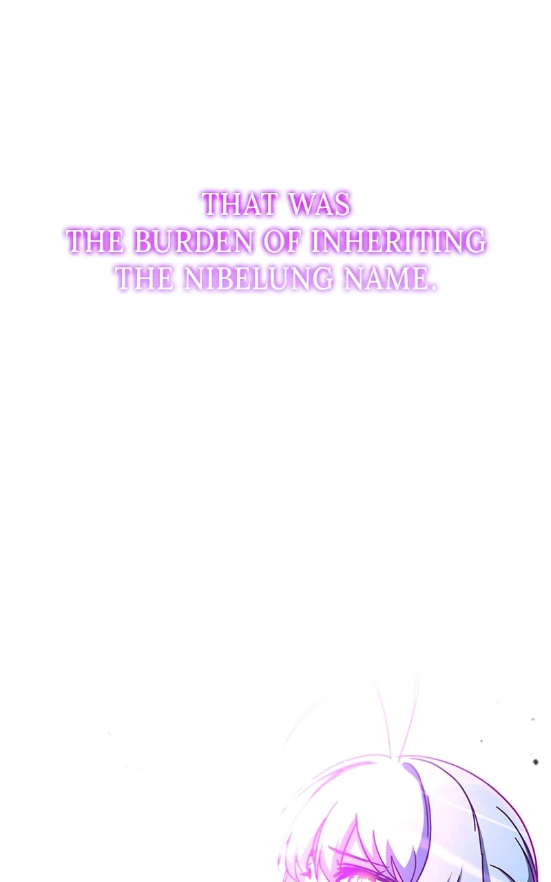 Read The Academy’s Sashimi Sword Master Manga Online