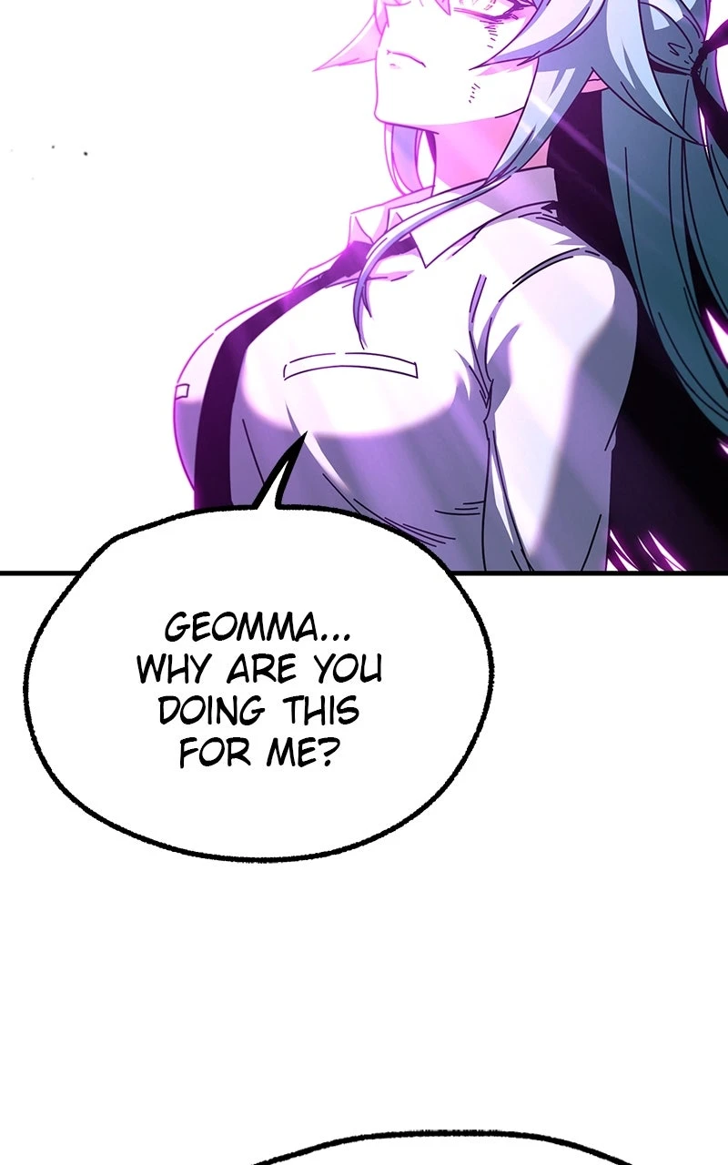 Read The Academy’s Sashimi Sword Master Manga Online