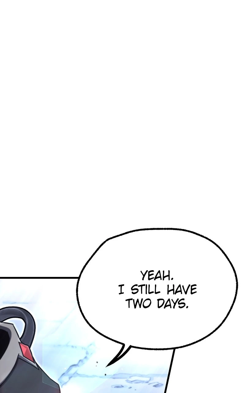 Read The Academy’s Sashimi Sword Master Manga Online