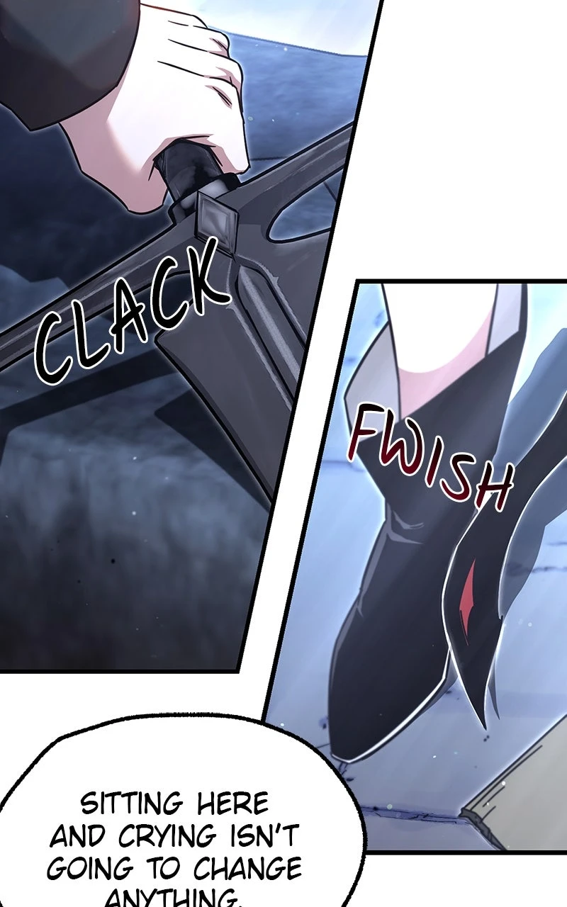 Read The Academy’s Sashimi Sword Master Manga Online