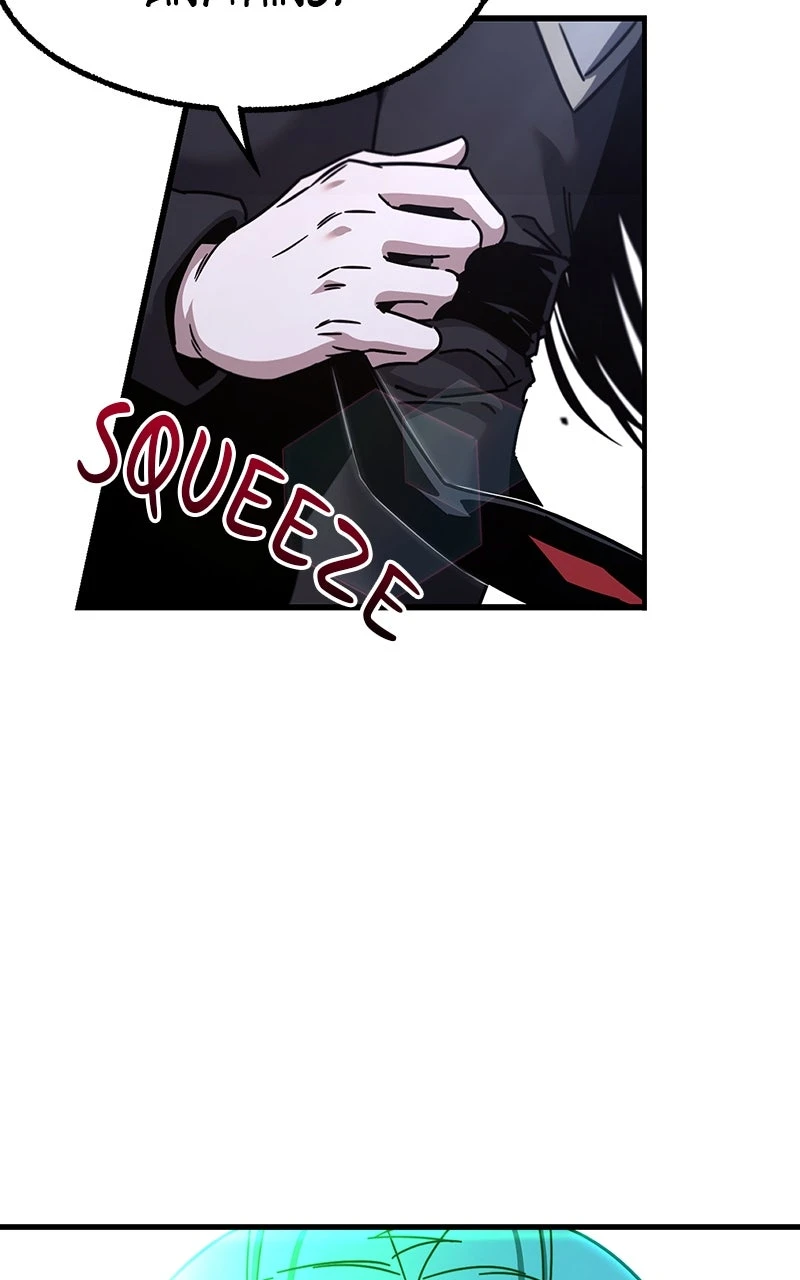 Read The Academy’s Sashimi Sword Master Manga Online