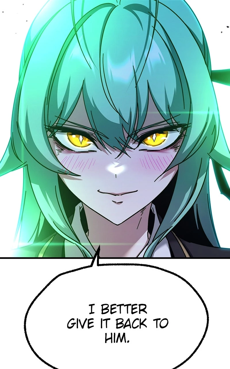 Read The Academy’s Sashimi Sword Master Manga Online