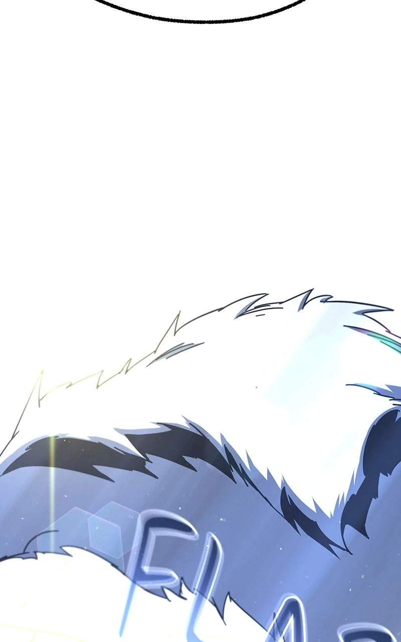 Read The Academy’s Sashimi Sword Master Manga Online