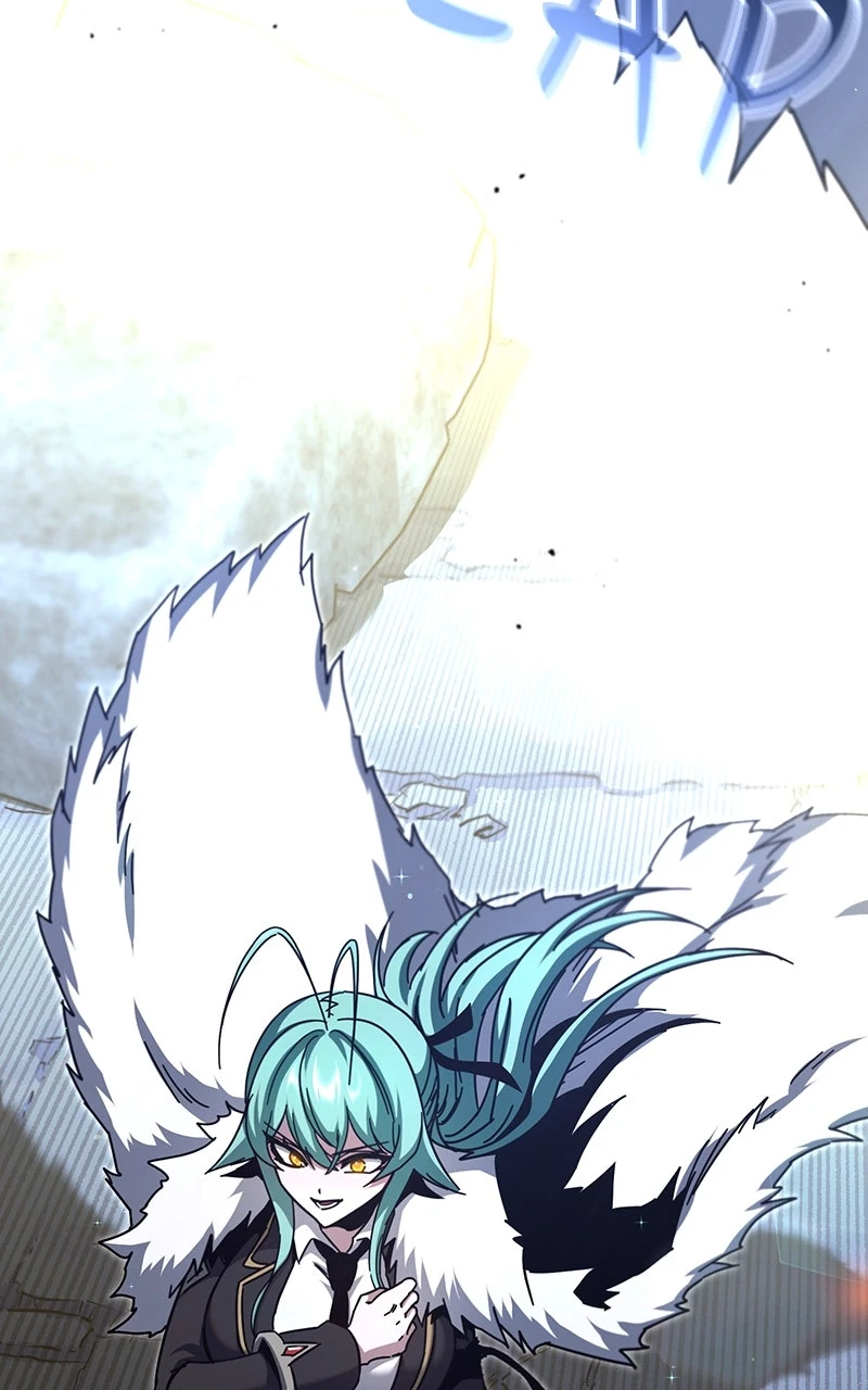 Read The Academy’s Sashimi Sword Master Manga Online