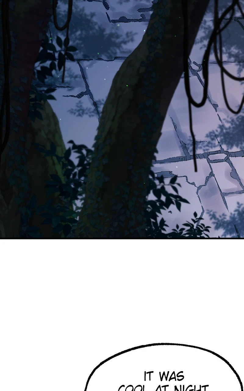 Read The Academy’s Sashimi Sword Master Manga Online