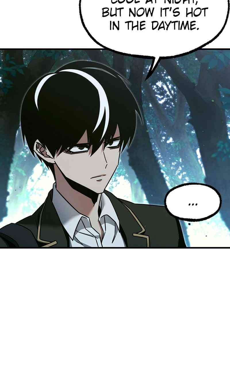 Read The Academy’s Sashimi Sword Master Manga Online