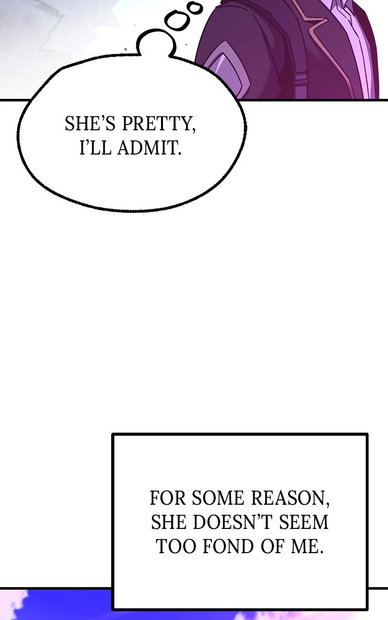 Read The Academy’s Sashimi Sword Master Manga Online