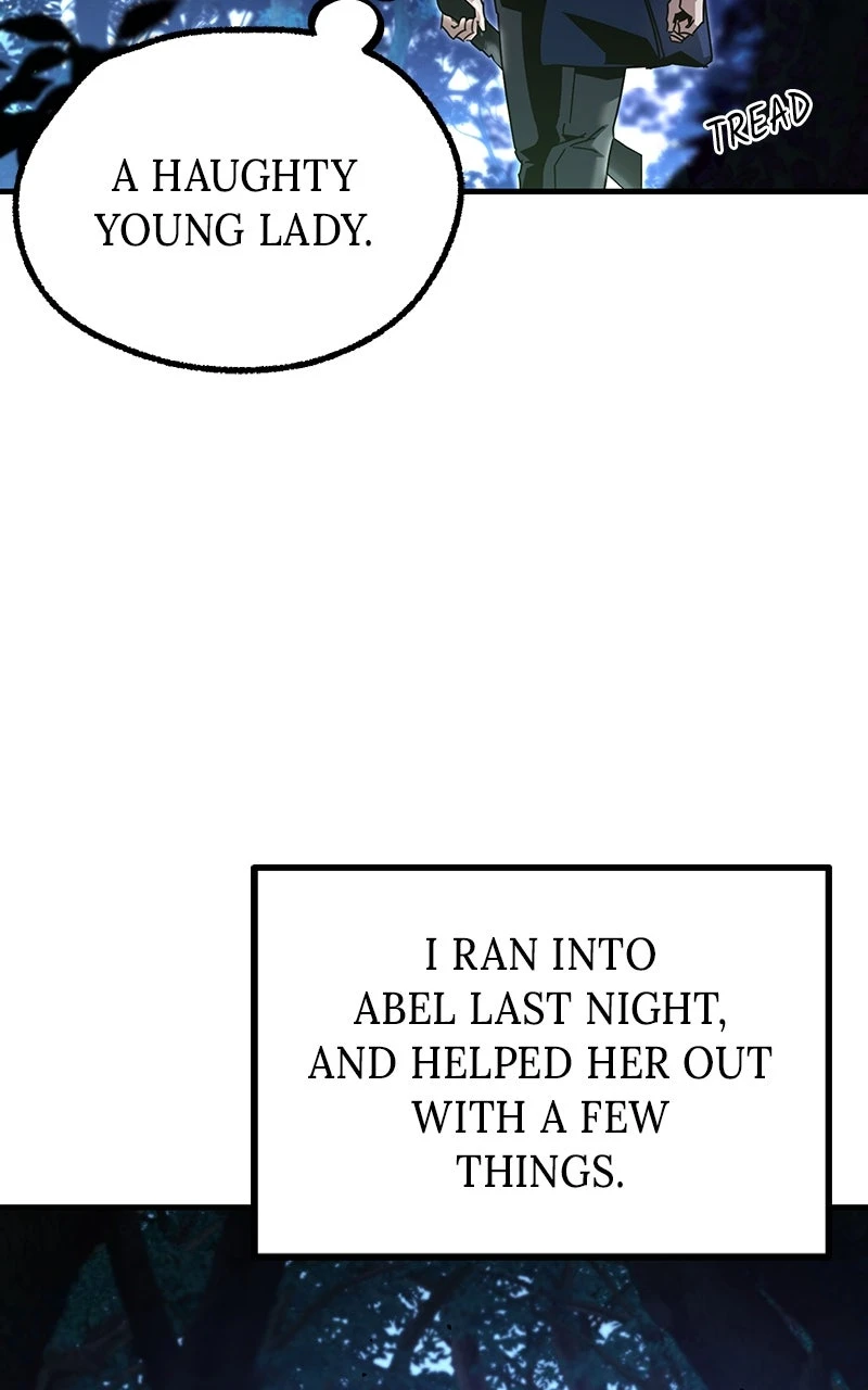 Read The Academy’s Sashimi Sword Master Manga Online