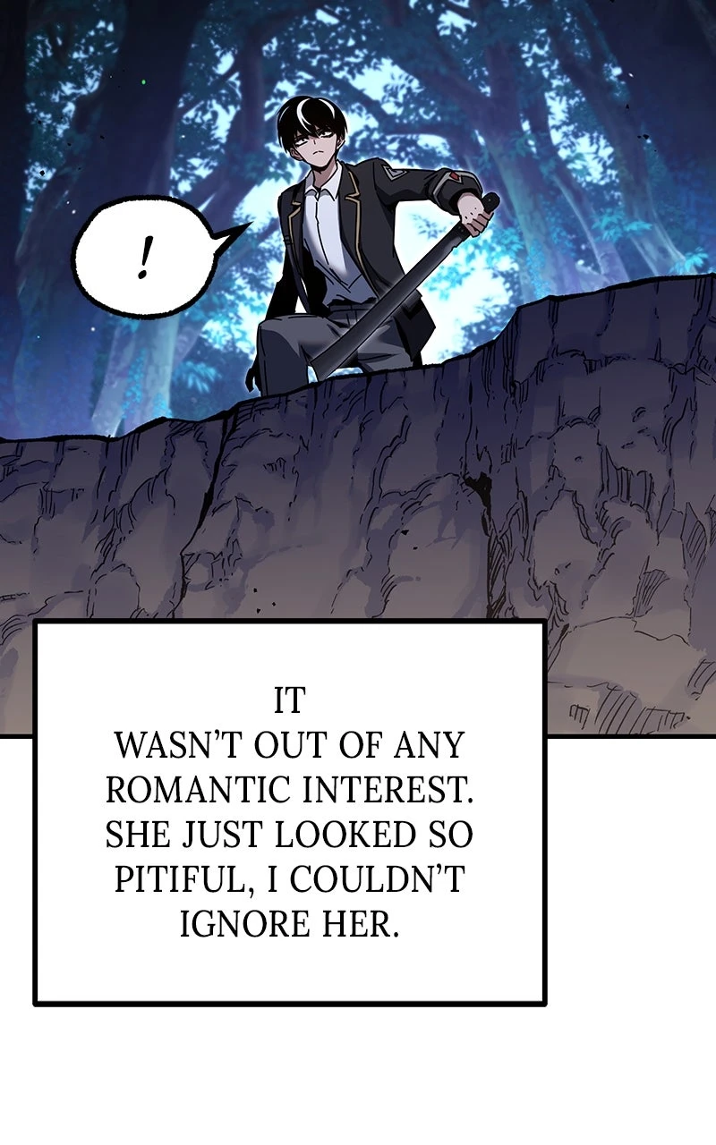 Read The Academy’s Sashimi Sword Master Manga Online