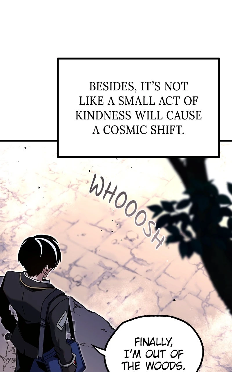 Read The Academy’s Sashimi Sword Master Manga Online